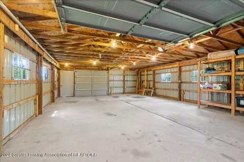 8655 Windsor Hwy, Dimondale, MI 48821 photo 28