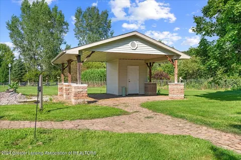 8655 Windsor Hwy, Dimondale, MI 48821 photo 8