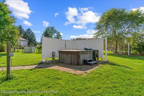8655 Windsor Hwy, Dimondale, MI 48821 photo 11