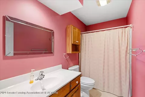 8655 Windsor Hwy, Dimondale, MI 48821 photo 36