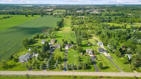 8655 Windsor Hwy, Dimondale, MI 48821 photo 15