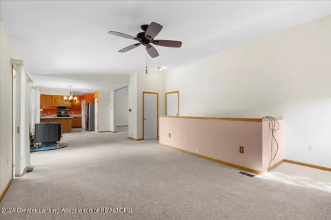 8655 Windsor Hwy, Dimondale, MI 48821 photo 48