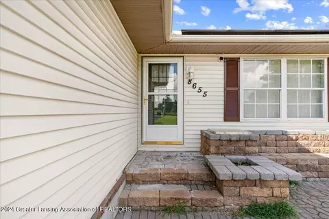 8655 Windsor Hwy, Dimondale, MI 48821 photo 4