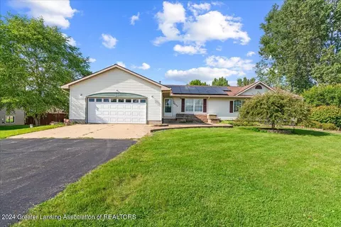 8655 Windsor Hwy, Dimondale, MI 48821 photo 2
