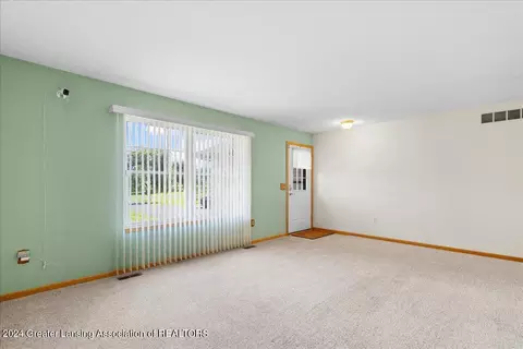 8655 Windsor Hwy, Dimondale, MI 48821 photo 31