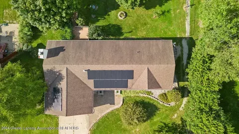 8655 Windsor Hwy, Dimondale, MI 48821 photo 17