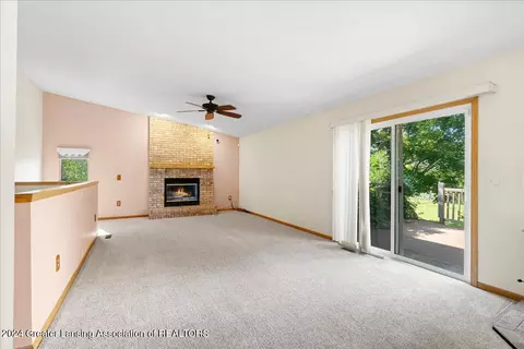 8655 Windsor Hwy, Dimondale, MI 48821 photo 45