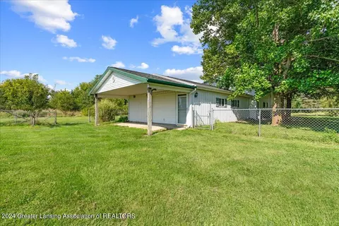 8655 Windsor Hwy, Dimondale, MI 48821 photo 26