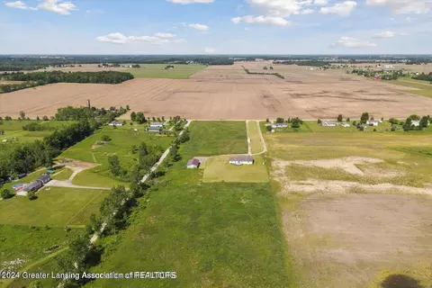 View/Area - 7140 Oneida Rd, Charlotte, MI 48813 photo 7 of 15