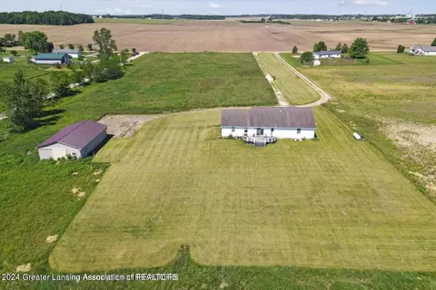 View/Area - 7140 Oneida Rd, Charlotte, MI 48813 photo 1 of 15