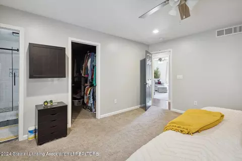 Other - 7140 Oneida Rd, Charlotte, MI 48813 photo 11 of 18