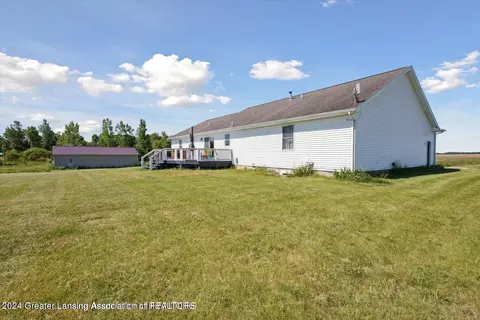 Other - 7140 Oneida Rd, Charlotte, MI 48813 photo 15 of 18