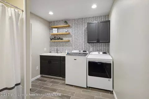 Other - 7140 Oneida Rd, Charlotte, MI 48813 photo 8 of 18
