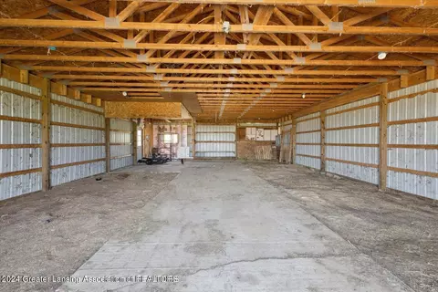 Other - 7140 Oneida Rd, Charlotte, MI 48813 photo 17 of 18
