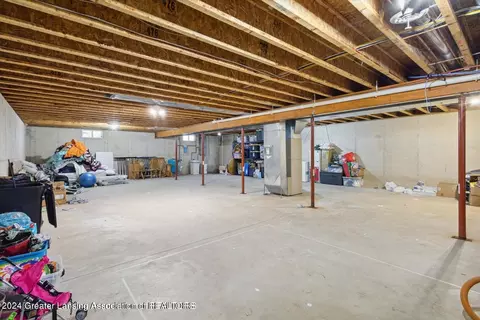 Other - 7140 Oneida Rd, Charlotte, MI 48813 photo 12 of 18