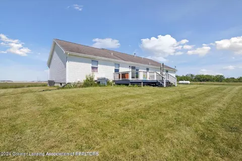 Other - 7140 Oneida Rd, Charlotte, MI 48813 photo 16 of 18