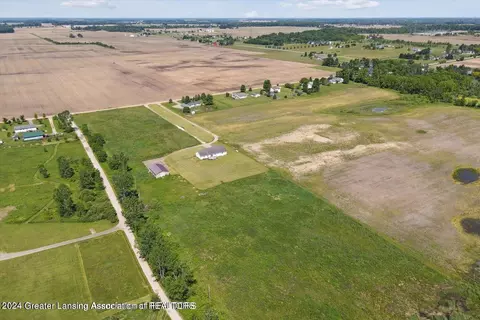 View/Area - 7140 Oneida Rd, Charlotte, MI 48813 photo 10 of 15