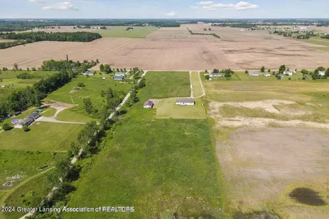 View/Area - 7140 Oneida Rd, Charlotte, MI 48813 photo 8 of 15