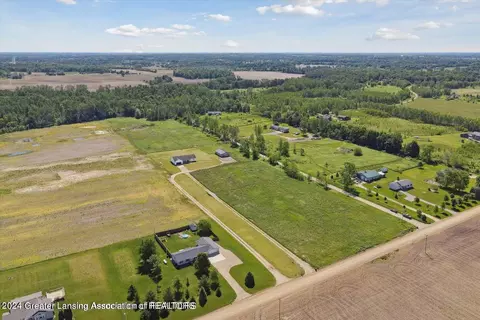 View/Area - 7140 Oneida Rd, Charlotte, MI 48813 photo 5 of 15