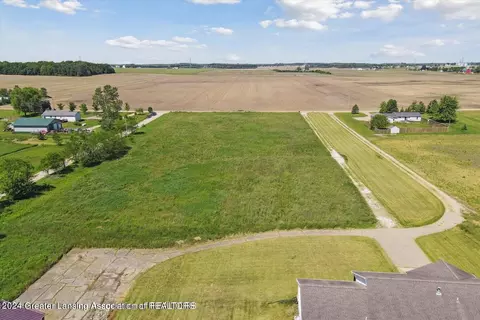 View/Area - 7140 Oneida Rd, Charlotte, MI 48813 photo 14 of 15