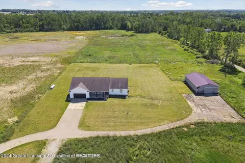 Other - 7140 Oneida Rd, Charlotte, MI 48813 photo 18 of 18