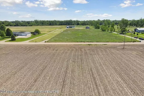 View/Area - 7140 Oneida Rd, Charlotte, MI 48813 photo 2 of 15