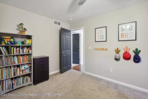Other - 7140 Oneida Rd, Charlotte, MI 48813 photo 10 of 18