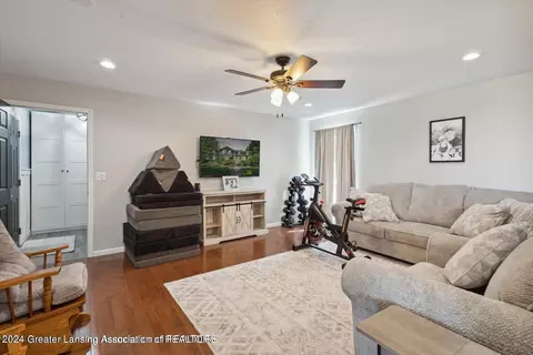 Other - 7140 Oneida Rd, Charlotte, MI 48813 photo 7 of 18