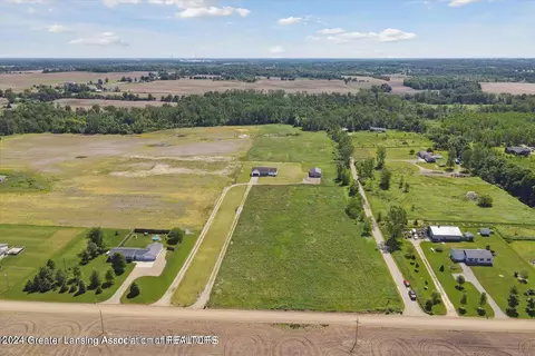 View/Area - 7140 Oneida Rd, Charlotte, MI 48813 photo 4 of 15