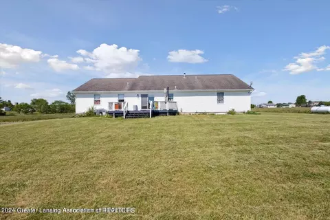 Other - 7140 Oneida Rd, Charlotte, MI 48813 photo 14 of 18