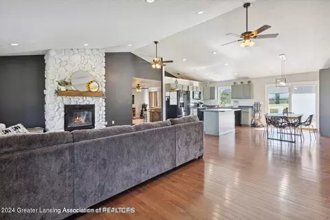 Other - 7140 Oneida Rd, Charlotte, MI 48813 photo 1 of 18