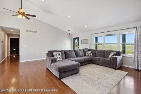 Other - 7140 Oneida Rd, Charlotte, MI 48813 photo 3 of 18