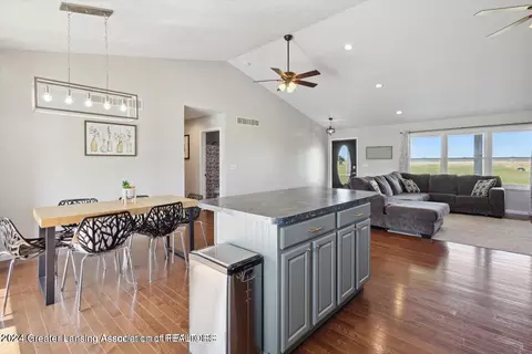 Other - 7140 Oneida Rd, Charlotte, MI 48813 photo 4 of 18