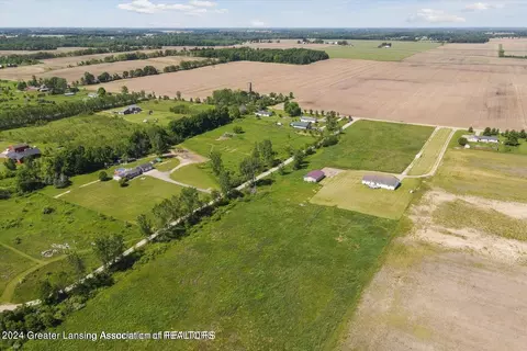 View/Area - 7140 Oneida Rd, Charlotte, MI 48813 photo 9 of 15