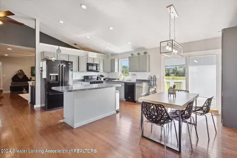 Other - 7140 Oneida Rd, Charlotte, MI 48813 photo 6 of 18