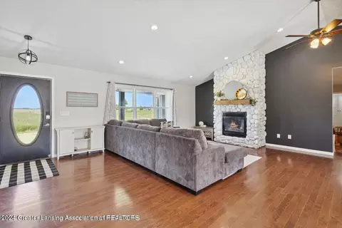 Other - 7140 Oneida Rd, Charlotte, MI 48813 photo 2 of 18