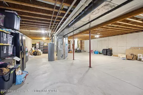 Other - 7140 Oneida Rd, Charlotte, MI 48813 photo 13 of 18