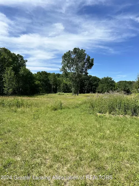 Undisclosed, Potterville, MI 48876
