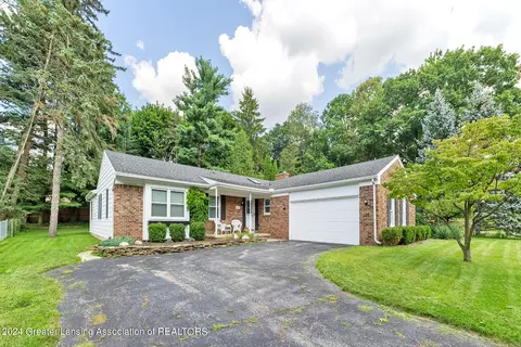2014 Yuma Trl, Okemos, MI 48864