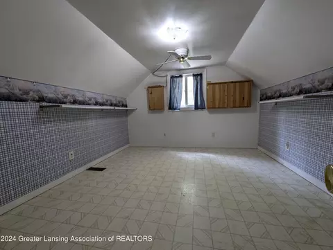 700 Maple St, Grand Ledge, MI 48837 photo 24