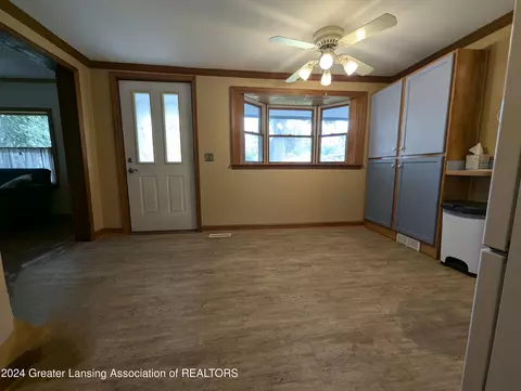 700 Maple St, Grand Ledge, MI 48837 photo 12