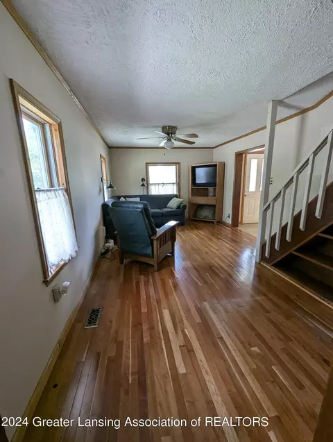 700 Maple St, Grand Ledge, MI 48837 photo 6