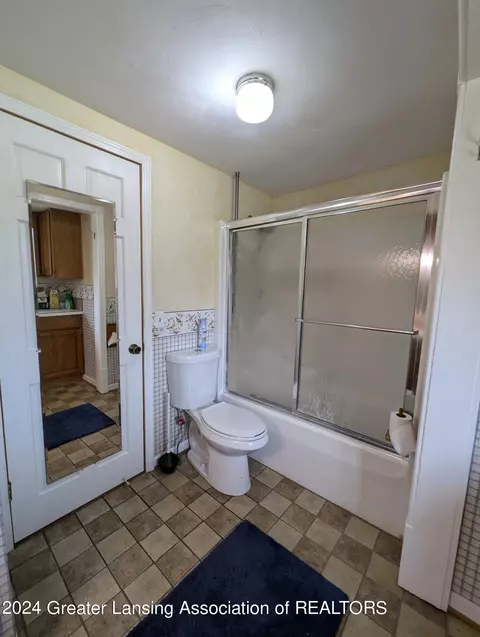 700 Maple St, Grand Ledge, MI 48837 photo 15