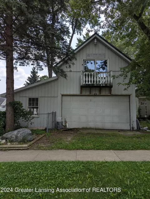 700 Maple St, Grand Ledge, MI 48837 photo 36