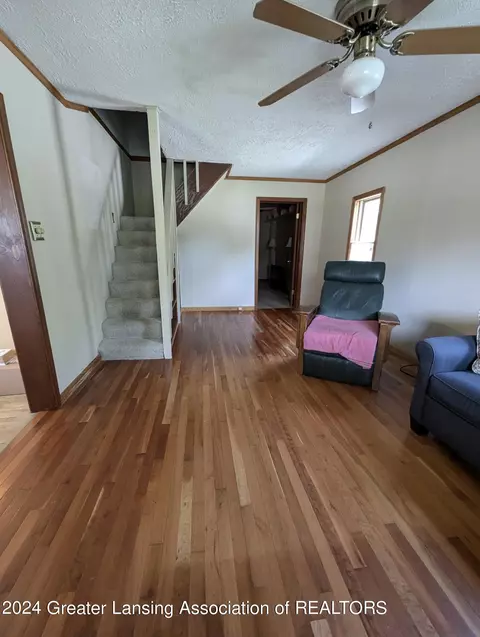 700 Maple St, Grand Ledge, MI 48837 photo 5