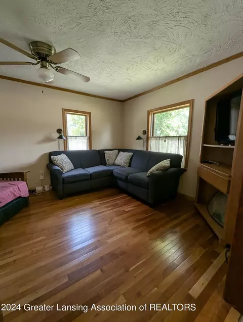 700 Maple St, Grand Ledge, MI 48837 photo 4
