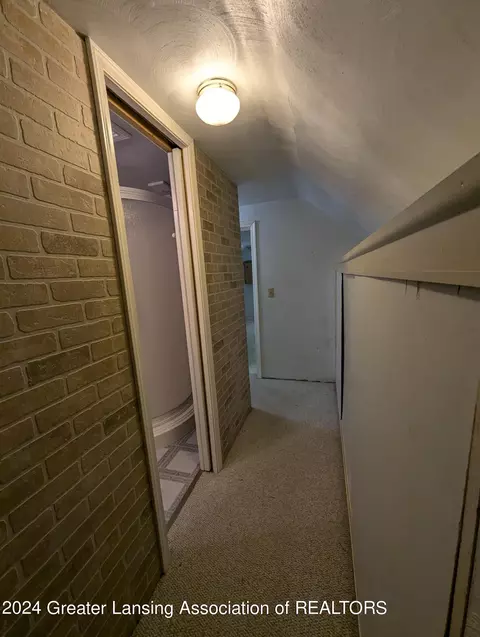 700 Maple St, Grand Ledge, MI 48837 photo 23