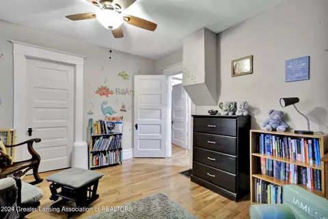 Other - 210 E Main St, Dewitt, MI 48820 photo 3 of 5