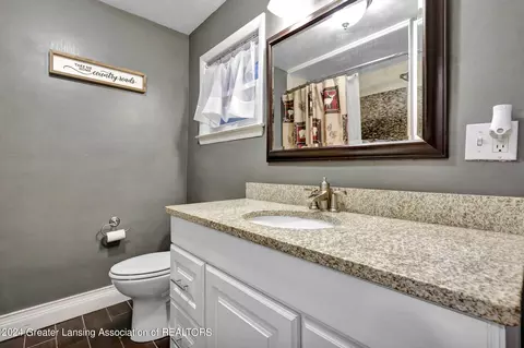 Bath - 210 E Main St, Dewitt, MI 48820 photo 1 of 3