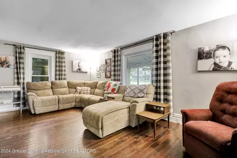 Other - 210 E Main St, Dewitt, MI 48820 photo 1 of 5